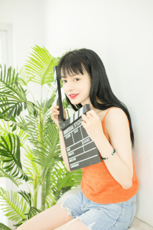 波多野结衣中出